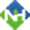 百年宏圖科研實(shí)驗(yàn)
